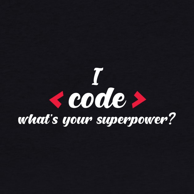 Programming t-shirt- coders t-shirt by Sezoman